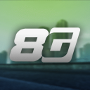8th Gear icon