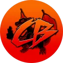 CharizardBot Official Server