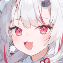 lionfriends Discord server icon