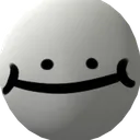 friend.exe