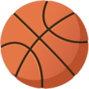 r/FantasyBBall icon
