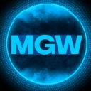 Mohit Gaming World icon