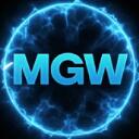 Mohit Gaming World icon