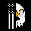 Freedom Gaming