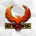 EnigmaS