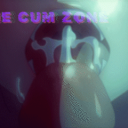 Ë—ËË‹ The Cum Zone ï½ž ËŽËŠË—
