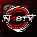 N4STYGG icon