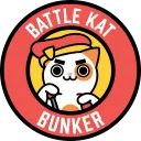 Battle Kat Bunker