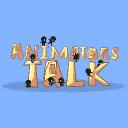 Animators Talk