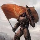 Lyon’s Pride BOS Recruitment