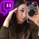 Queen Bebe's server icon