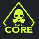 DayZCore Discord Server Icon