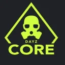 DayZCore