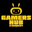 SideQuest Gamers Hub