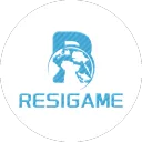 Resi Game