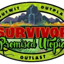Survivor Unreal S7  - Promised Utopia
