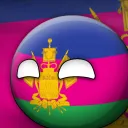 Kuban Animator