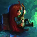 Celeste: Orchestral Edition.