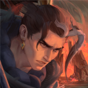 Discovery icon for League Arabia Discord server