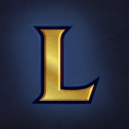 Discovery icon for League Arabia Discord server