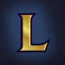 League Arabia