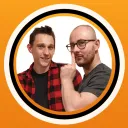 The Homebrew Boys