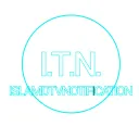 ISLAND TV Notification