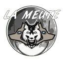 LA MEUTE