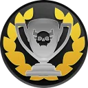Inactive - Clash Esports Community