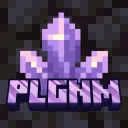 Projet Polygonium (by Elitios)