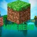 MineRend