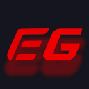 EG★ESPORTS icon