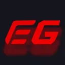EG★ESPORTS