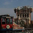 ディズニー！！