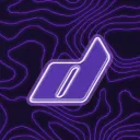 DraquoGang