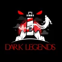 Dark Legends