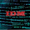 IDM