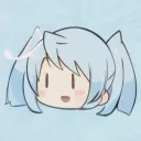 imorimと仲間たち