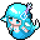 💧🫧深海🫧💧