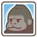 うほうほ部(プリコネ交流・ゲーム用サーバー)