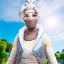 Frostik | Scrim