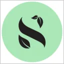 Sovereign Nature Initiative