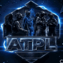 ATPL Vanilla+