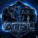ATPL Vanilla+ Discord Server Icon