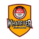 Whatever Simracing