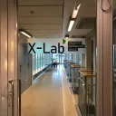 X-Lab - LTH Makerspace