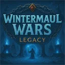 Wintermaul Wars (WmW)