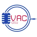 Voice Actors Club GSU