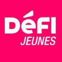 DéFI Jeunes