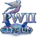 Perfect World 2